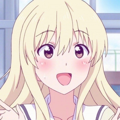 宽甸福瑞交流群